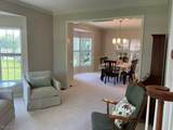 700 Chilham Circle - Photo 15