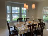 700 Chilham Circle - Photo 16