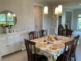 700 Chilham Circle - Photo 17