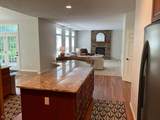 700 Chilham Circle - Photo 18