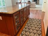 700 Chilham Circle - Photo 19