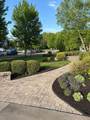 700 Chilham Circle - Photo 2