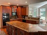 700 Chilham Circle - Photo 20