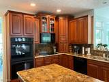 700 Chilham Circle - Photo 21