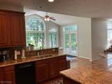 700 Chilham Circle - Photo 22
