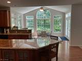 700 Chilham Circle - Photo 23