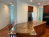 700 Chilham Circle - Photo 24