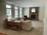 700 Chilham Circle - Photo 25
