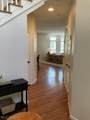 700 Chilham Circle - Photo 26