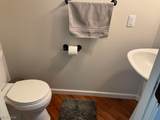 700 Chilham Circle - Photo 27