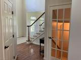 700 Chilham Circle - Photo 28