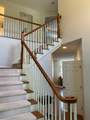 700 Chilham Circle - Photo 29