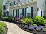 700 Chilham Circle - Photo 3