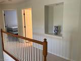 700 Chilham Circle - Photo 30