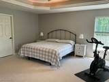 700 Chilham Circle - Photo 31
