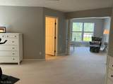 700 Chilham Circle - Photo 32