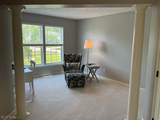 700 Chilham Circle - Photo 33