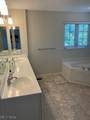 700 Chilham Circle - Photo 34