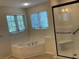 700 Chilham Circle - Photo 35
