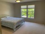 700 Chilham Circle - Photo 36