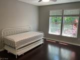 700 Chilham Circle - Photo 37