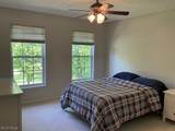 700 Chilham Circle - Photo 38