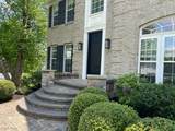 700 Chilham Circle - Photo 4