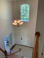 700 Chilham Circle - Photo 40
