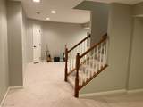 700 Chilham Circle - Photo 42