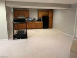700 Chilham Circle - Photo 44