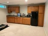 700 Chilham Circle - Photo 45