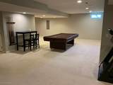 700 Chilham Circle - Photo 46