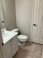 700 Chilham Circle - Photo 47