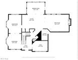 700 Chilham Circle - Photo 48