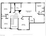 700 Chilham Circle - Photo 49