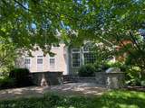 700 Chilham Circle - Photo 5