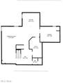 700 Chilham Circle - Photo 50