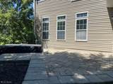 700 Chilham Circle - Photo 6