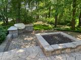 700 Chilham Circle - Photo 7