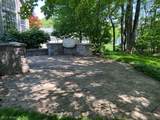 700 Chilham Circle - Photo 8