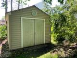 700 Chilham Circle - Photo 9