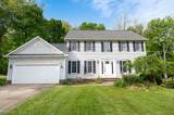 9812 Wellesly Boulevard - Photo 1