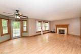 9812 Wellesly Boulevard - Photo 10