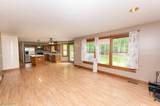 9812 Wellesly Boulevard - Photo 11