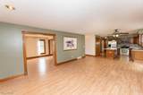 9812 Wellesly Boulevard - Photo 12