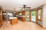9812 Wellesly Boulevard - Photo 13
