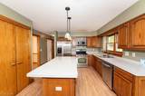 9812 Wellesly Boulevard - Photo 14
