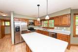 9812 Wellesly Boulevard - Photo 15