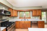 9812 Wellesly Boulevard - Photo 16