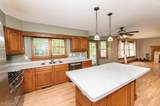 9812 Wellesly Boulevard - Photo 17